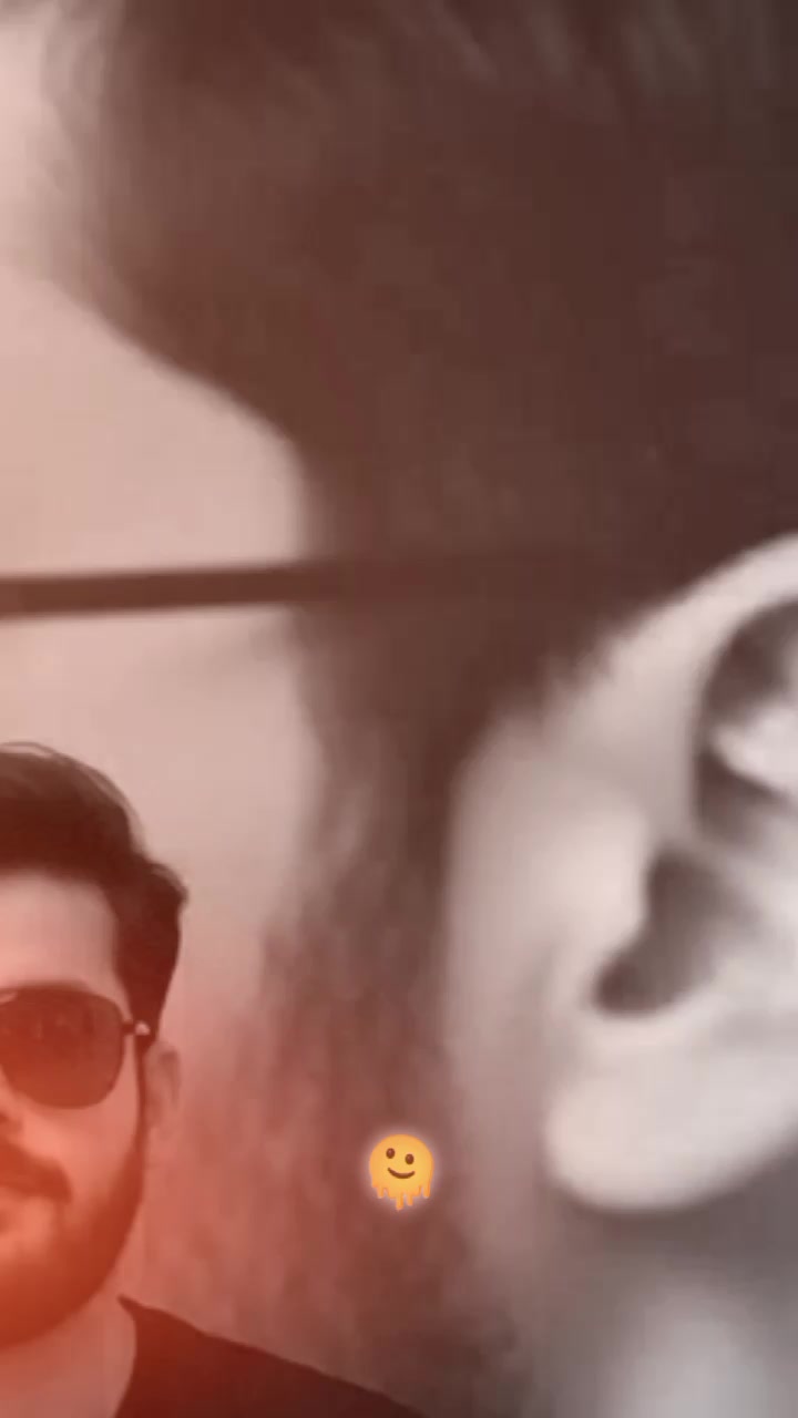 @بھٹی شہزادہ