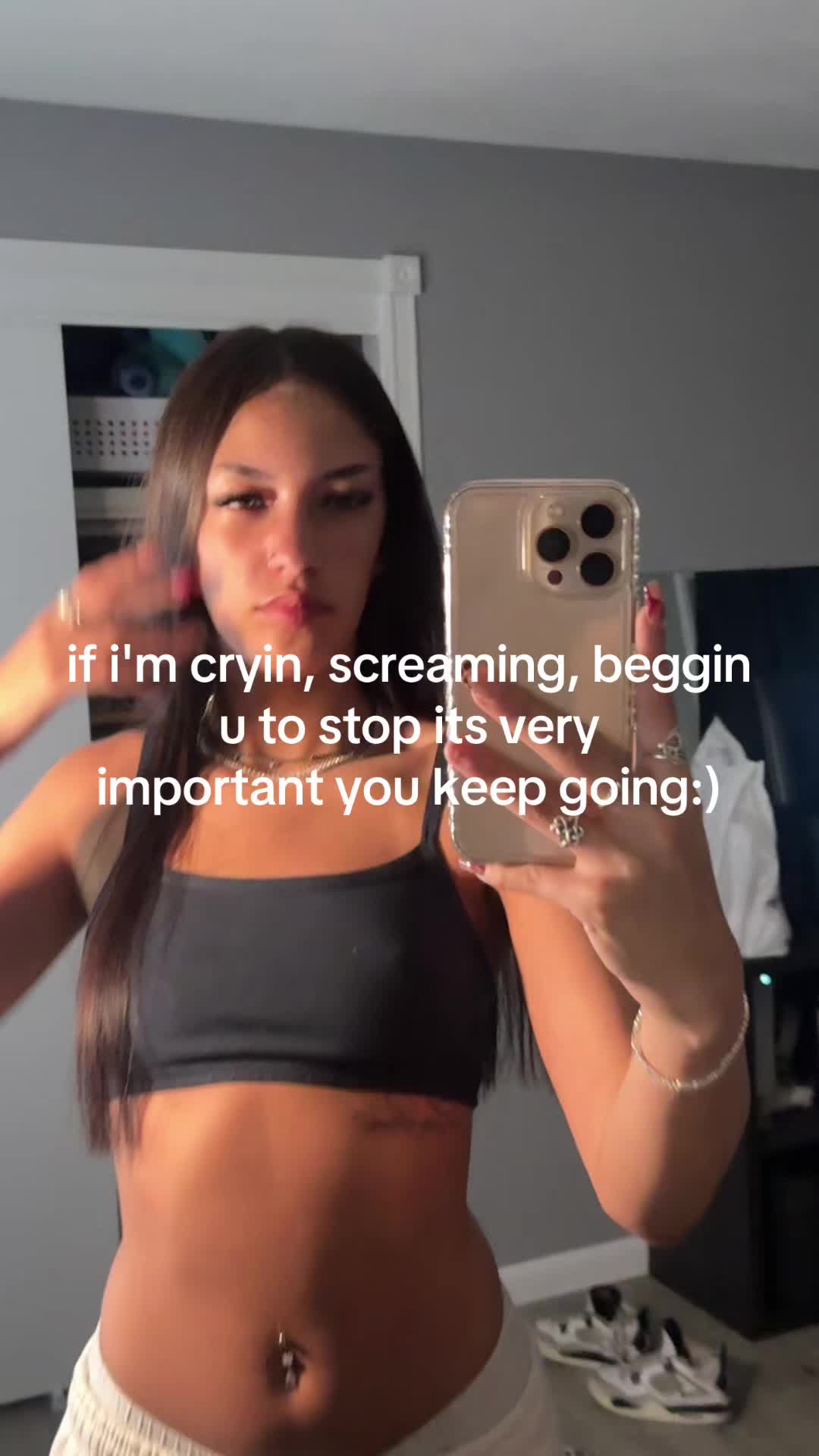 @lluvvgraciee