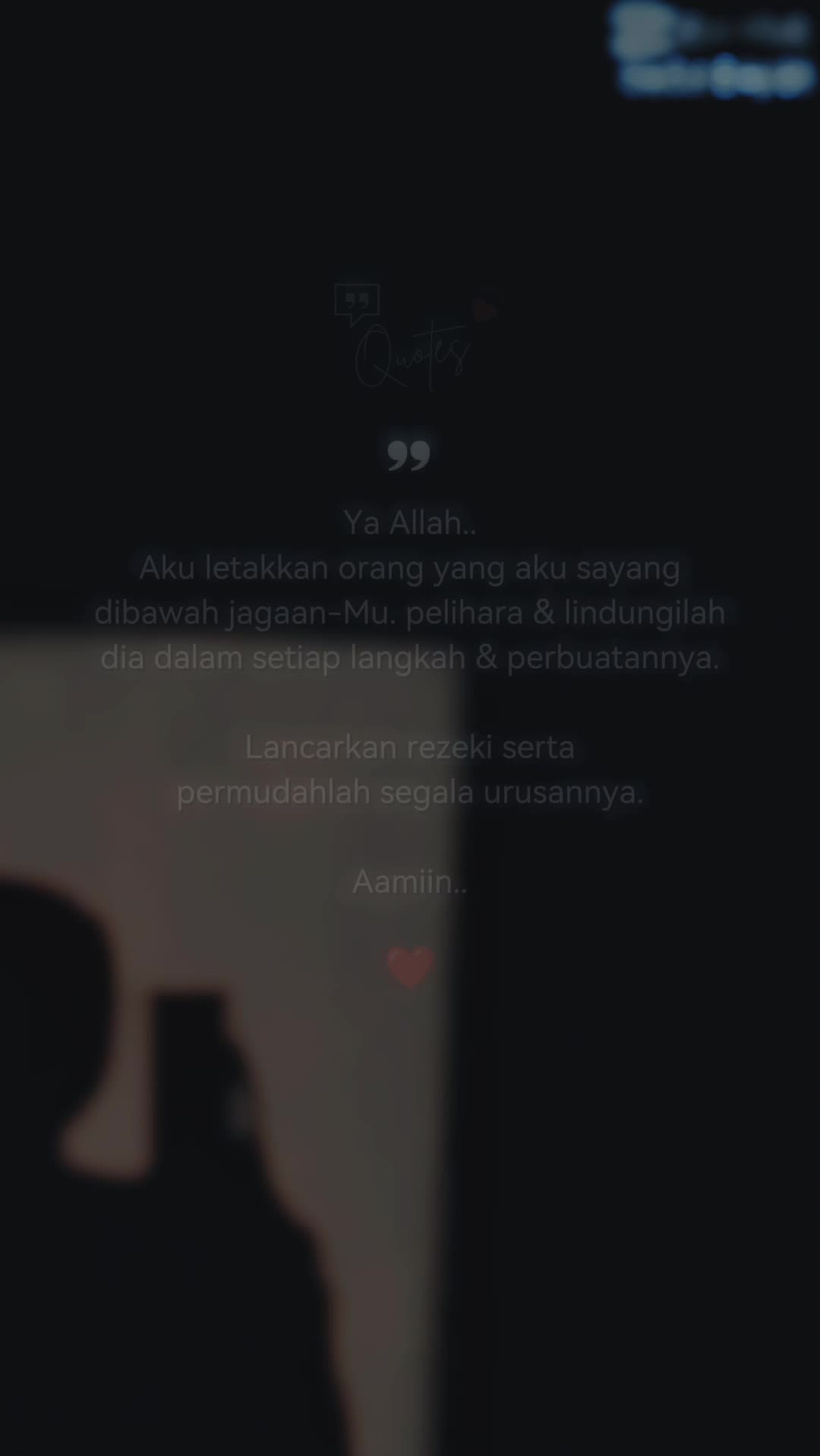 @Juwitaku02