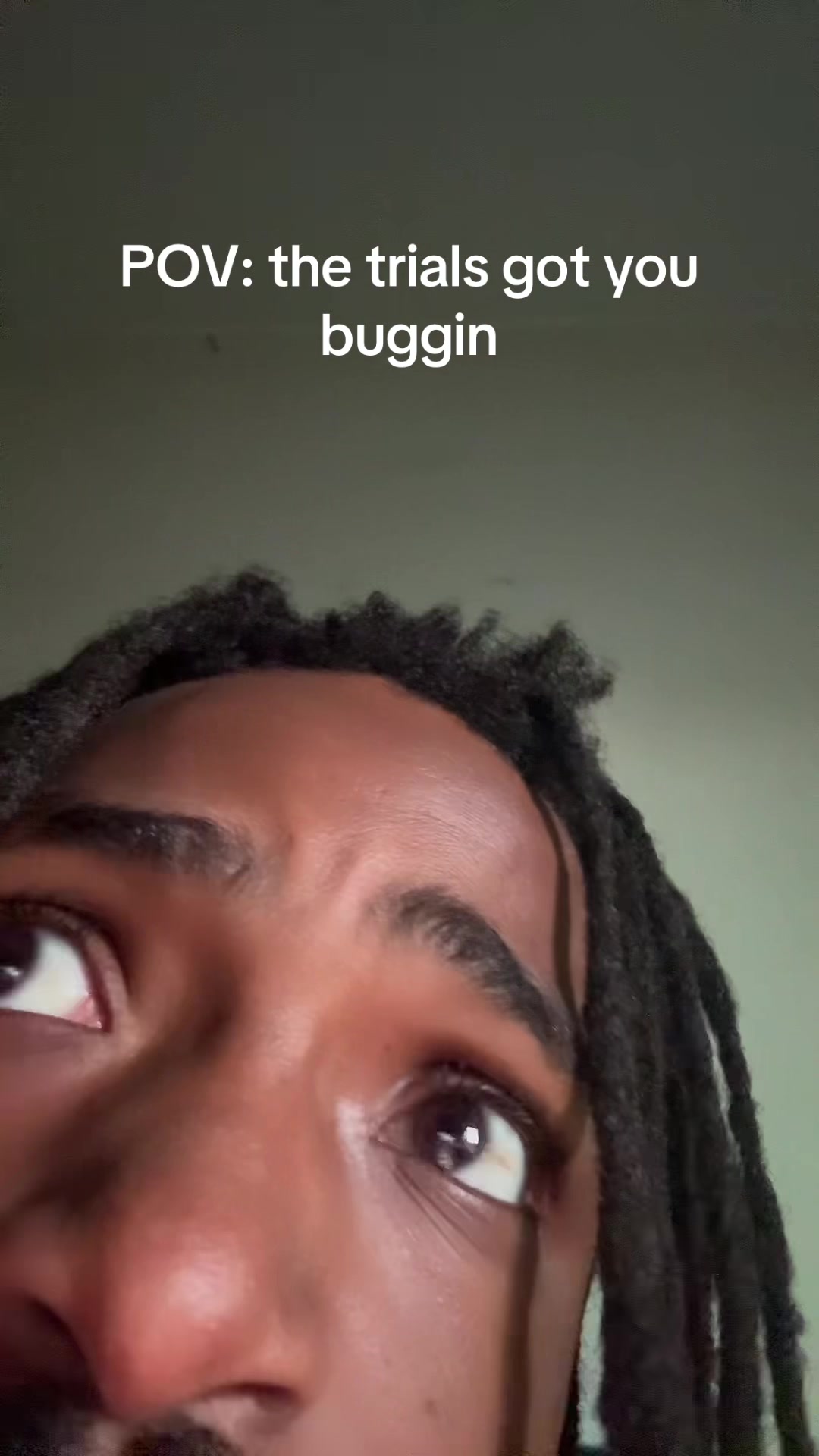 @Streamerjmo