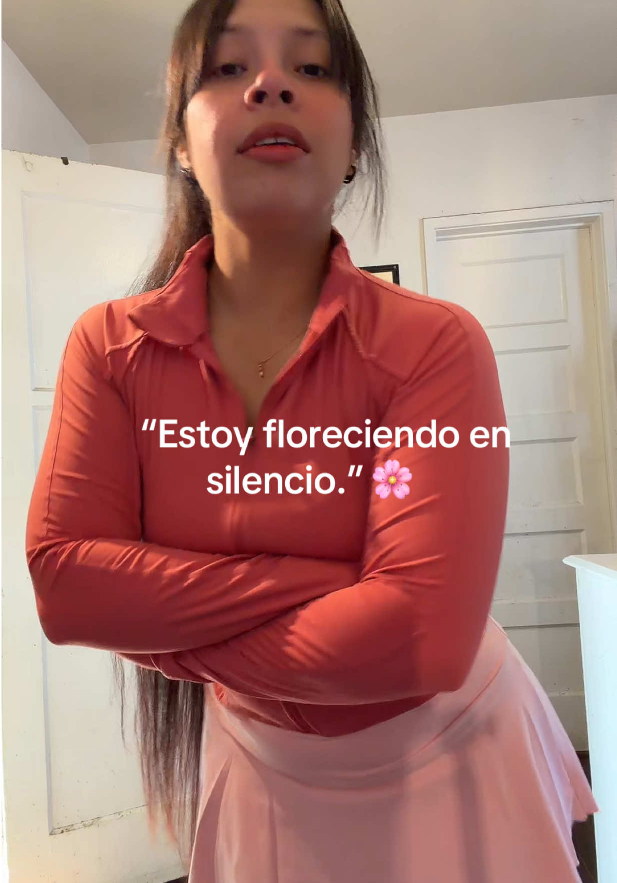 @Fafa Guerra🐈⬛