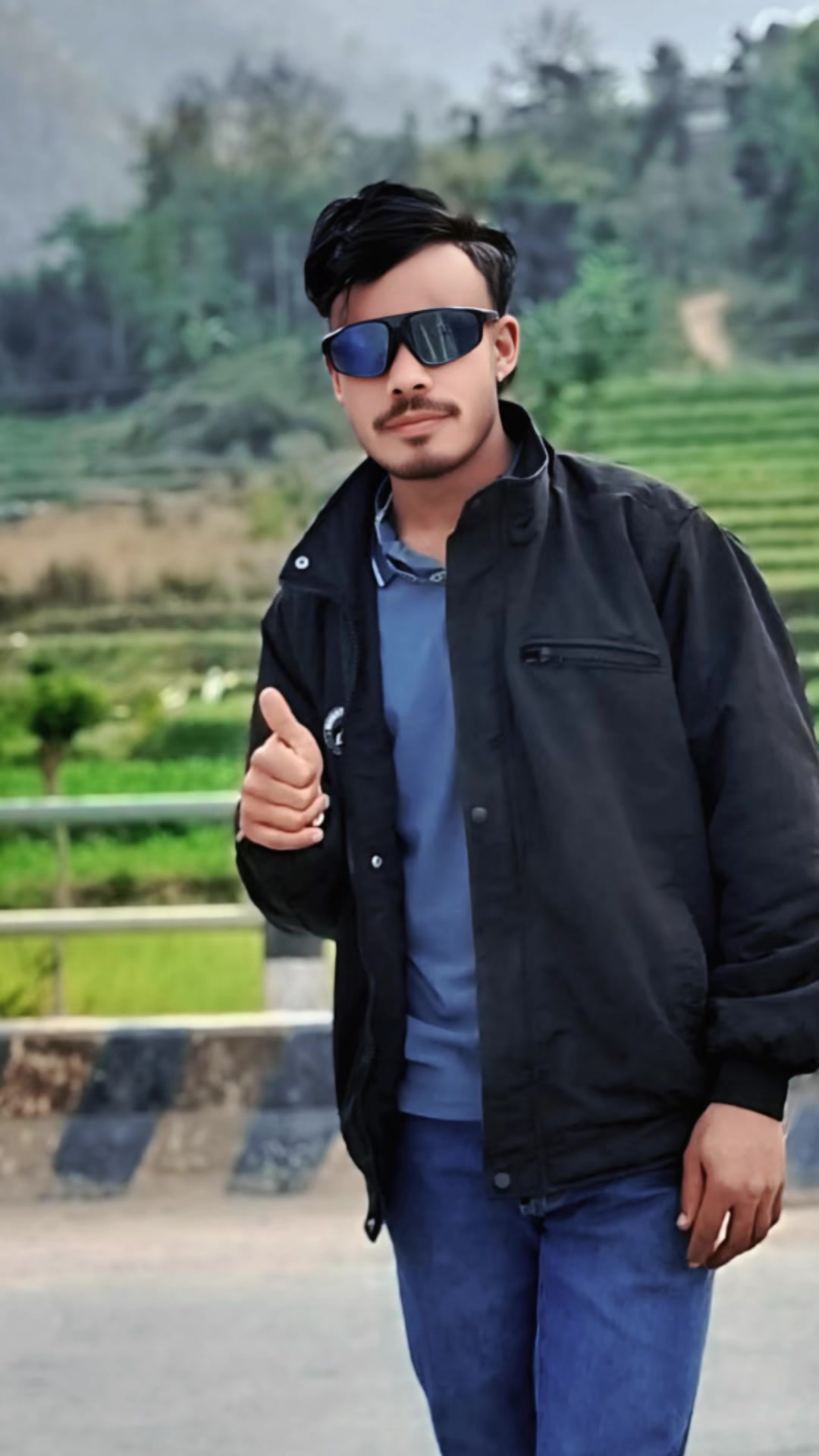 @Rajesh Rajesh