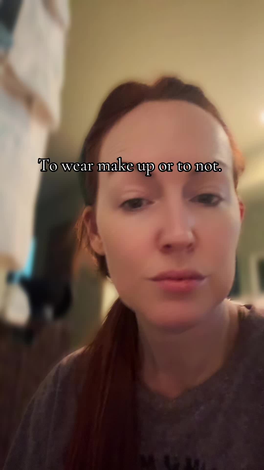 @Crainpartyof7