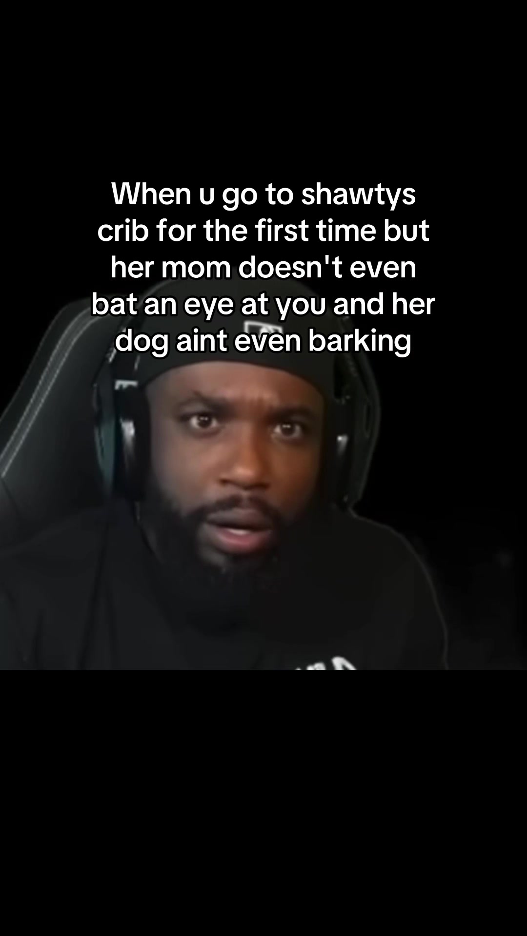 @CashFlightPlug