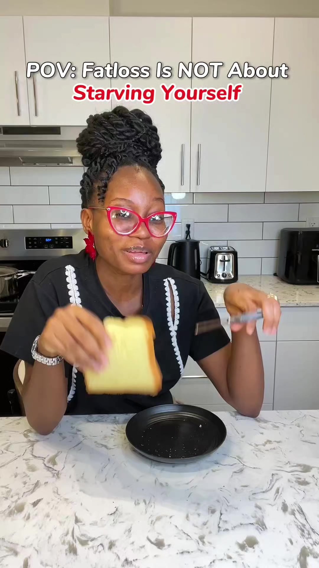 @OptimumFoodie
