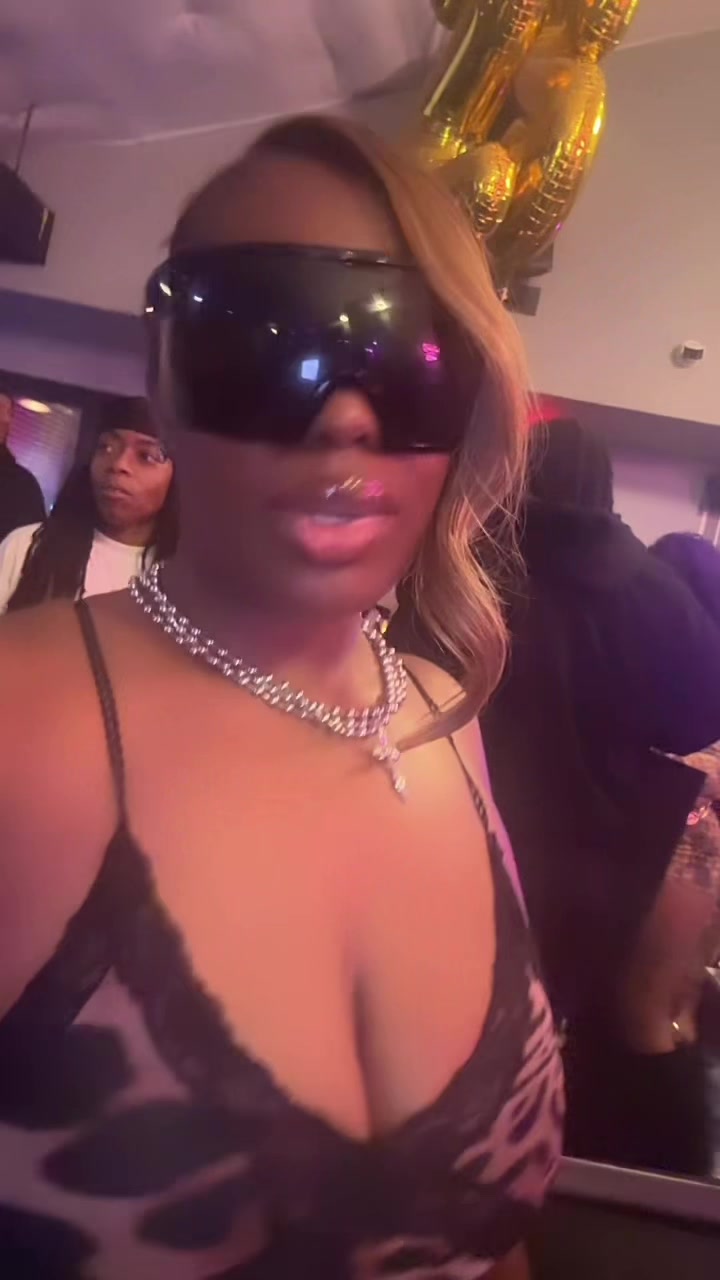@Kistyles