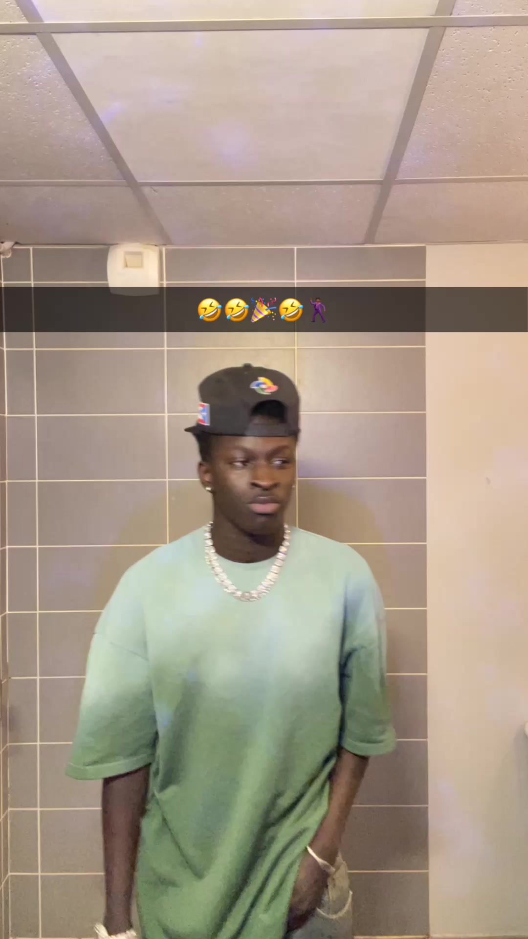 @AMETHO ✪