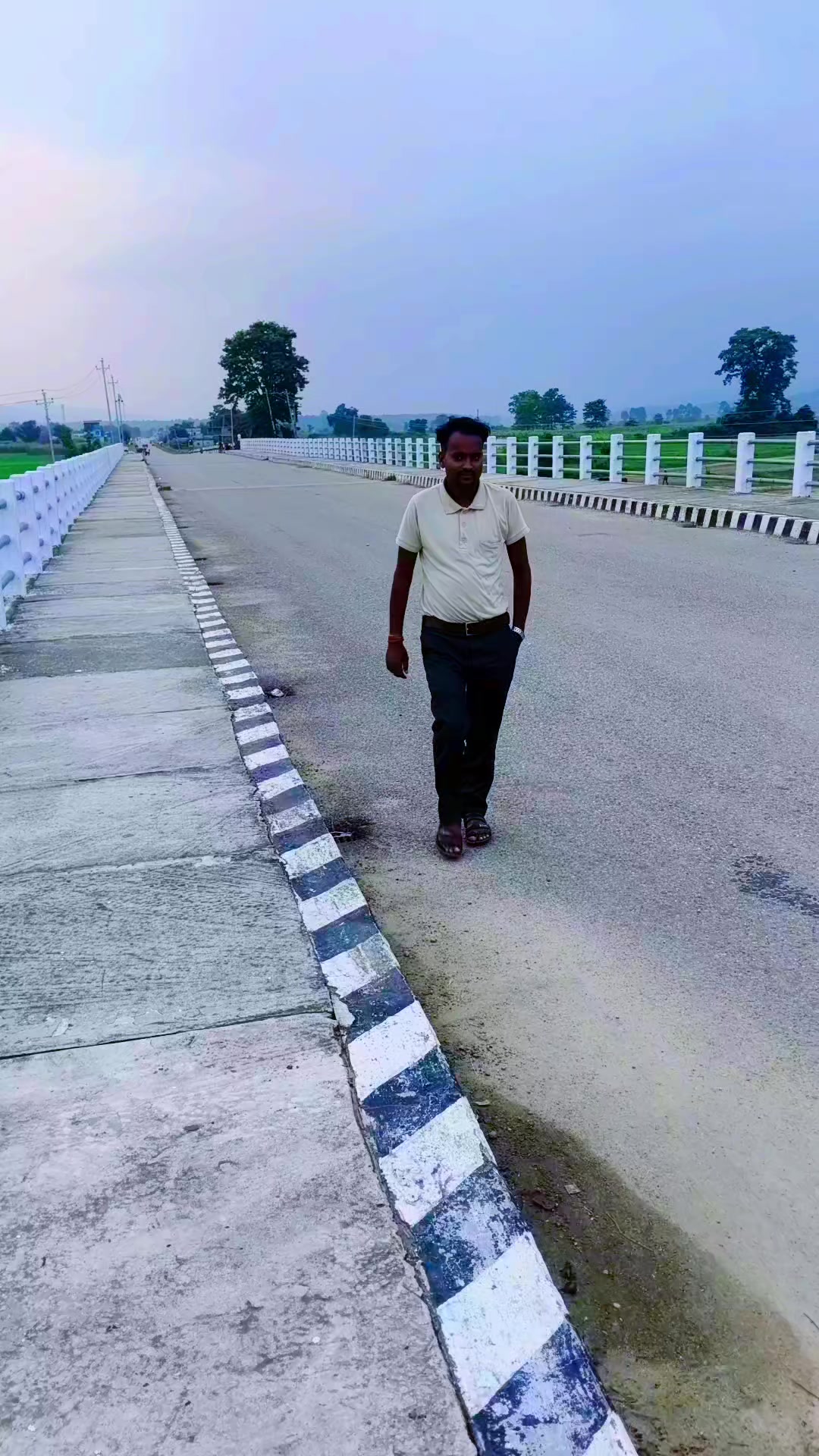 @👑 Mr R.k ✅☘️🚩