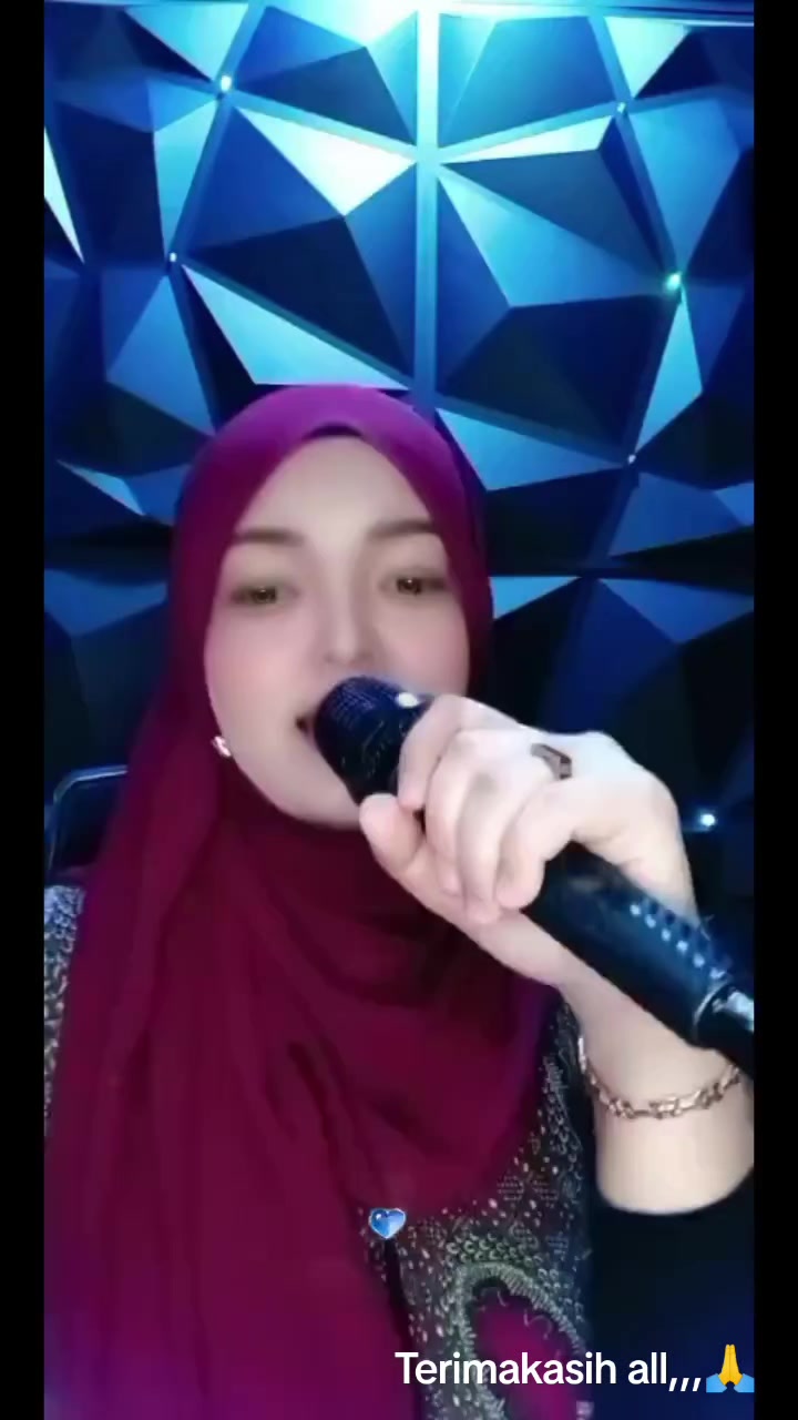 @Ce.amel13