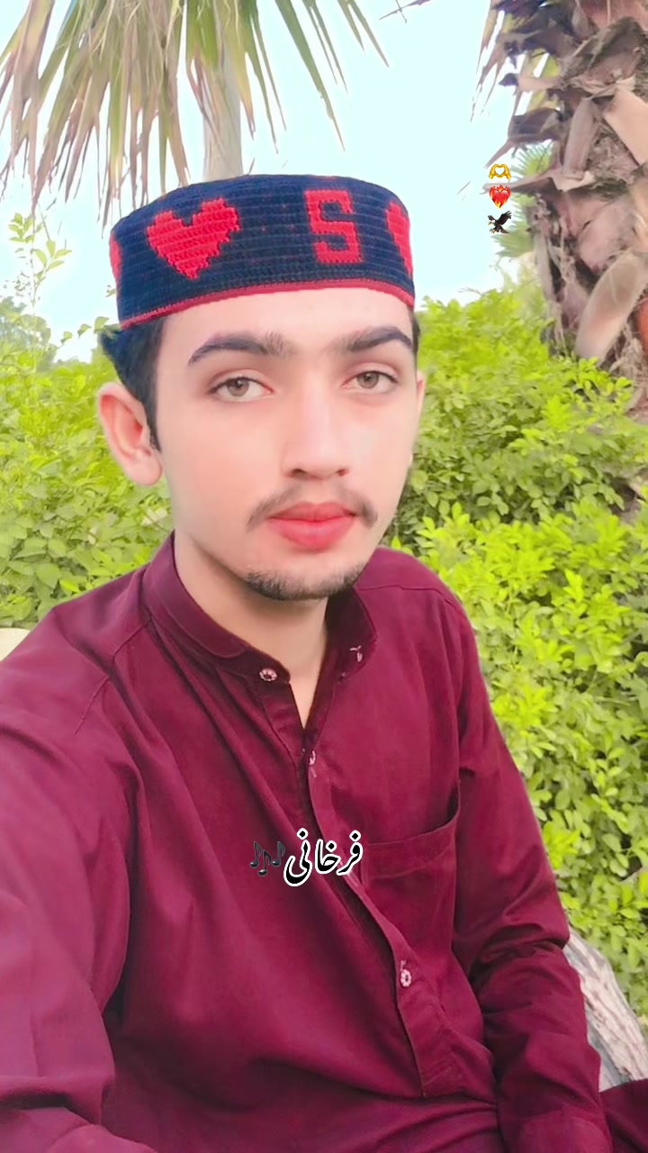@🔥_ادابی عشق _🔥
