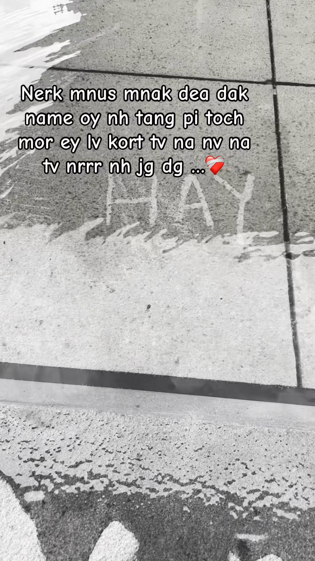 @SEANG HAY