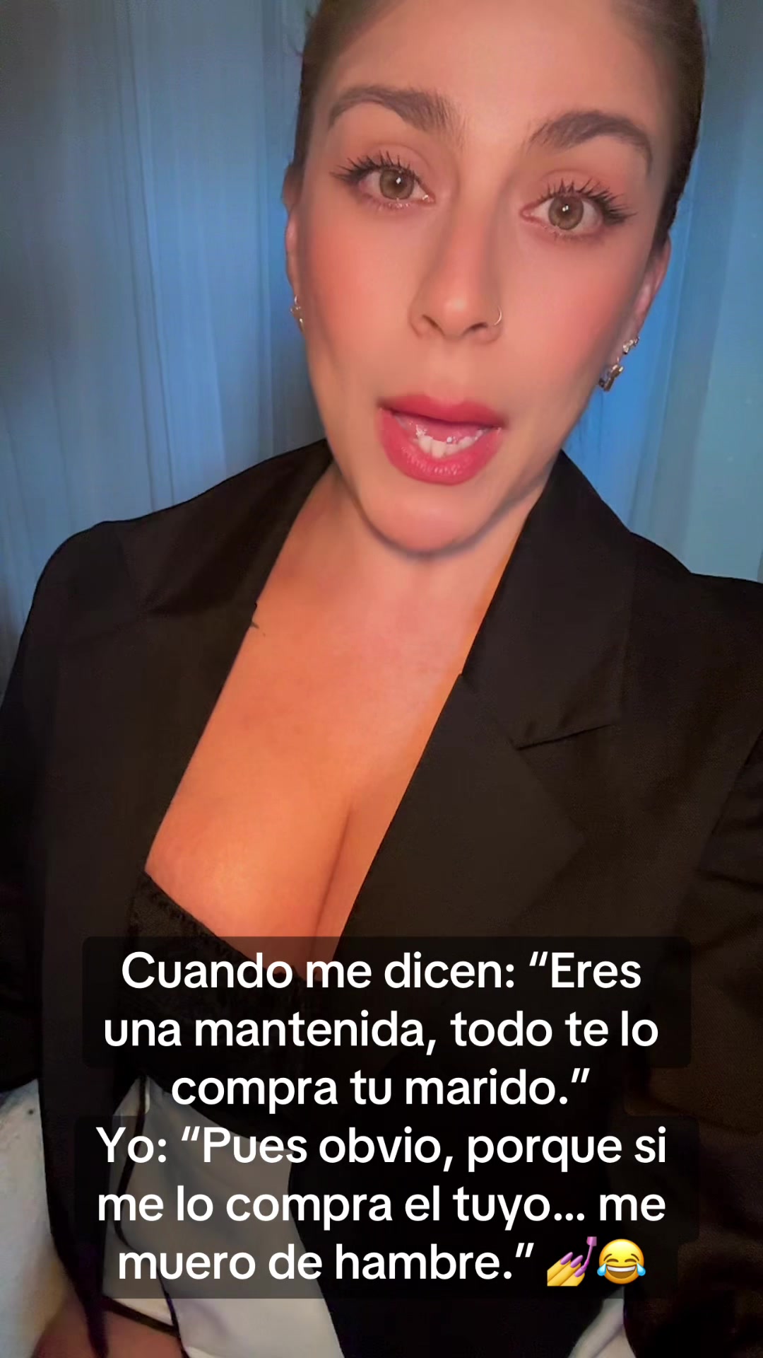 @sarahigodinez22