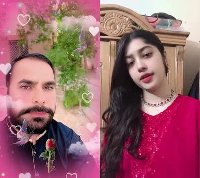 @Dilbar Khan WMSkorangi