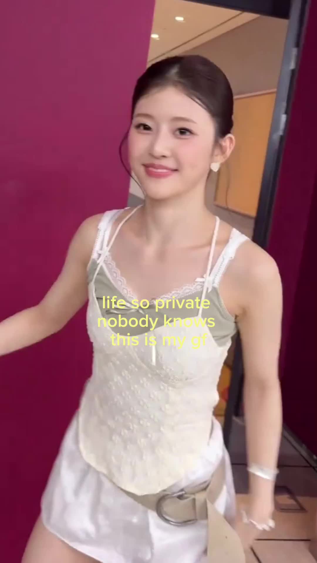 @kiively