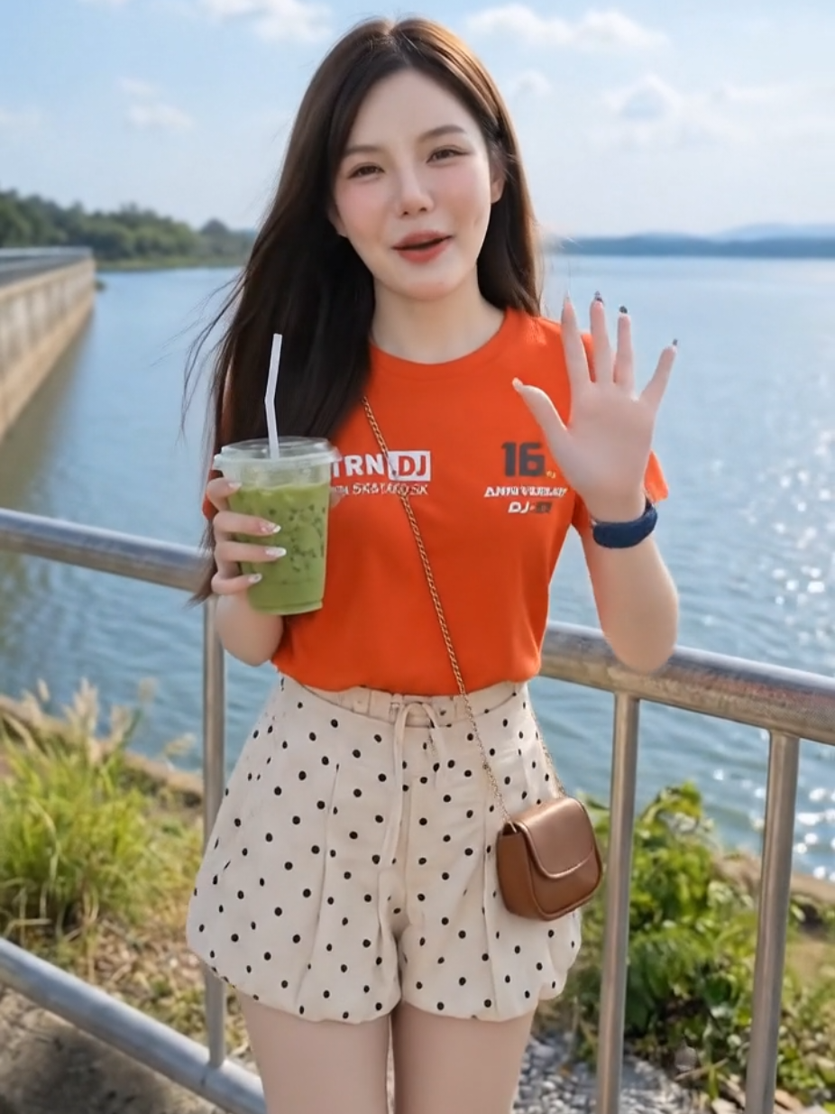 @djsrcom