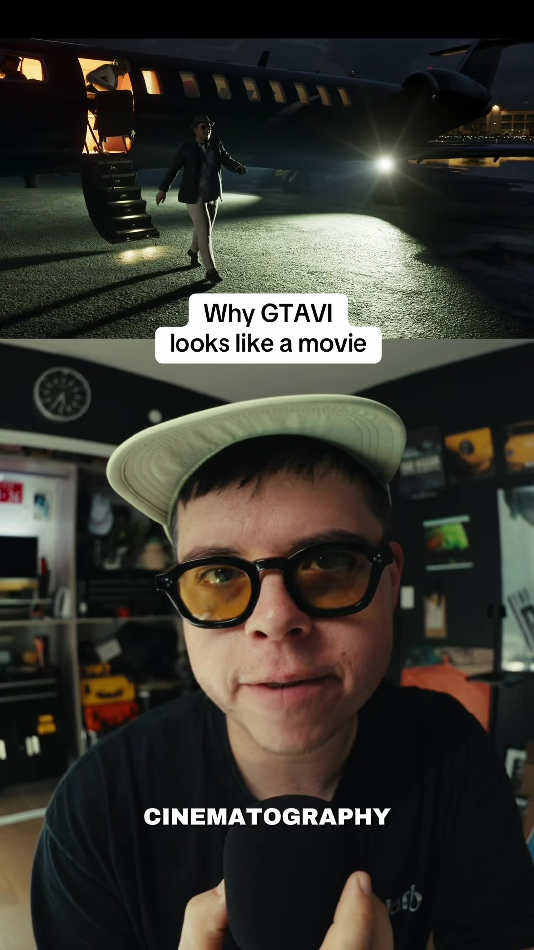 @impatrickt