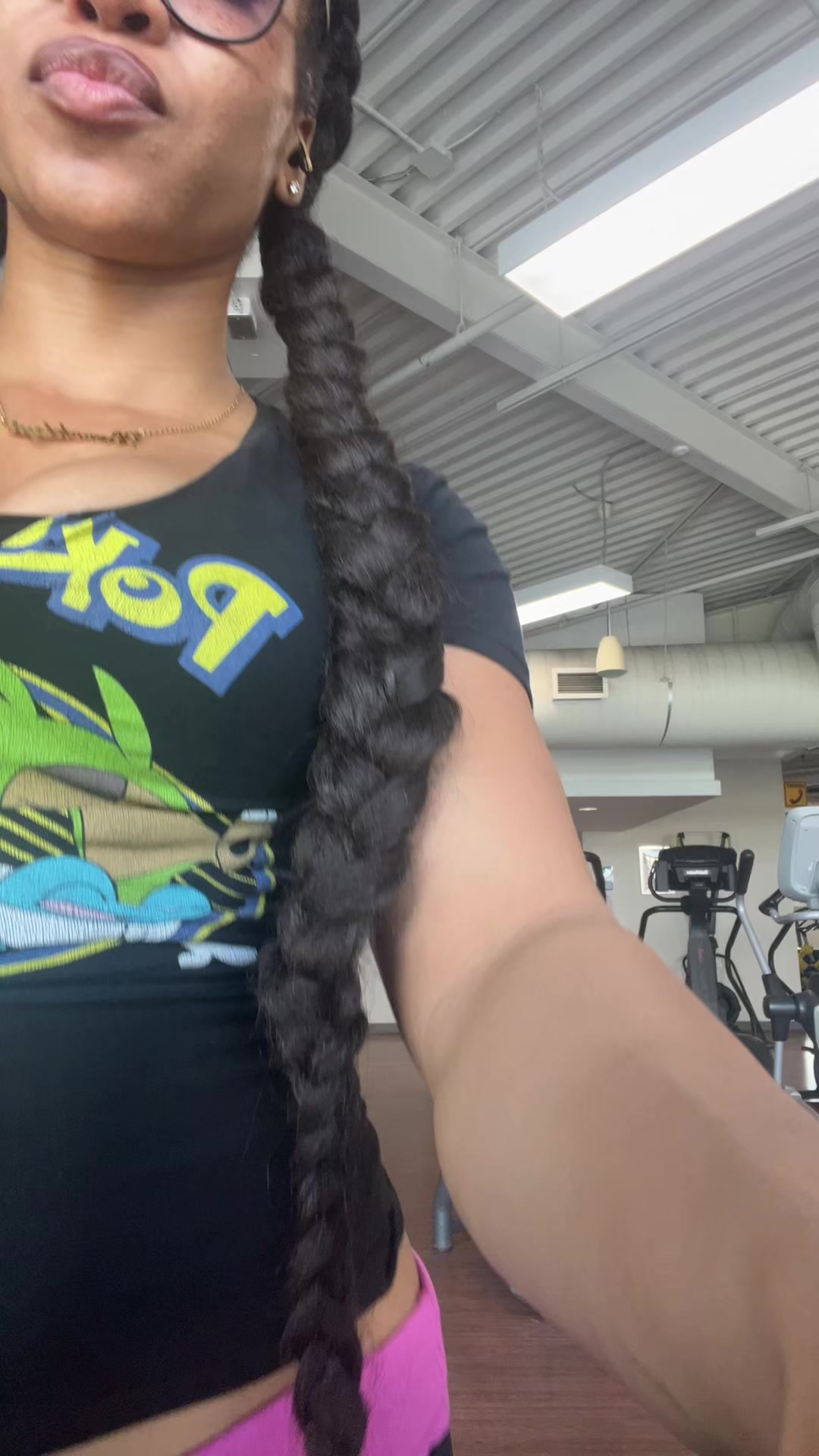 @brklyn999