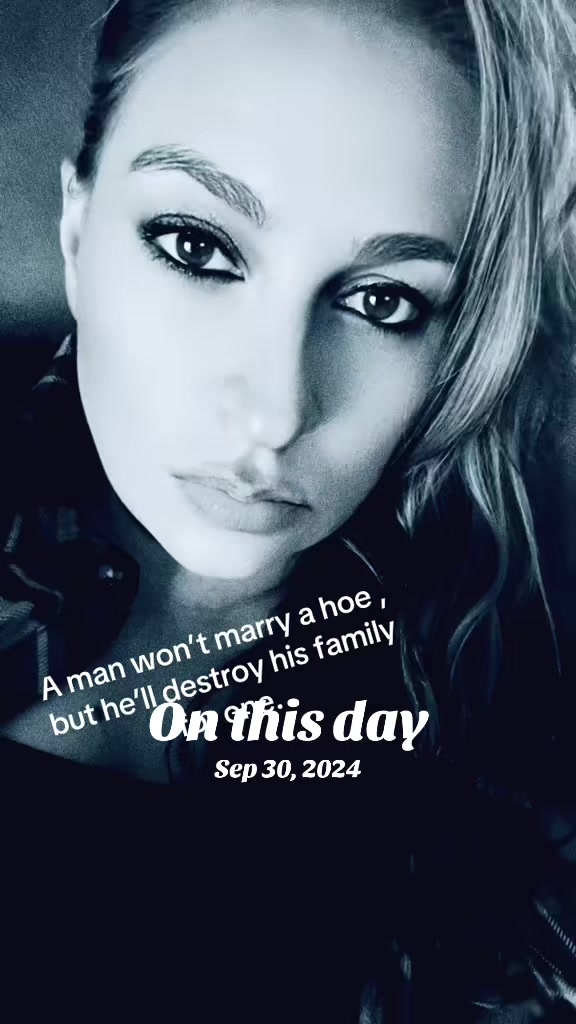 @SamanthaCrosby87🖤💛