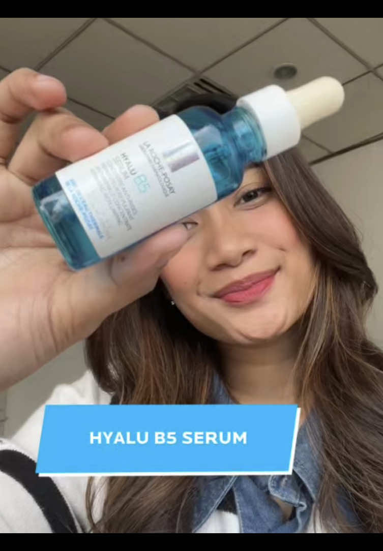 @La Roche-Posay Indonesia