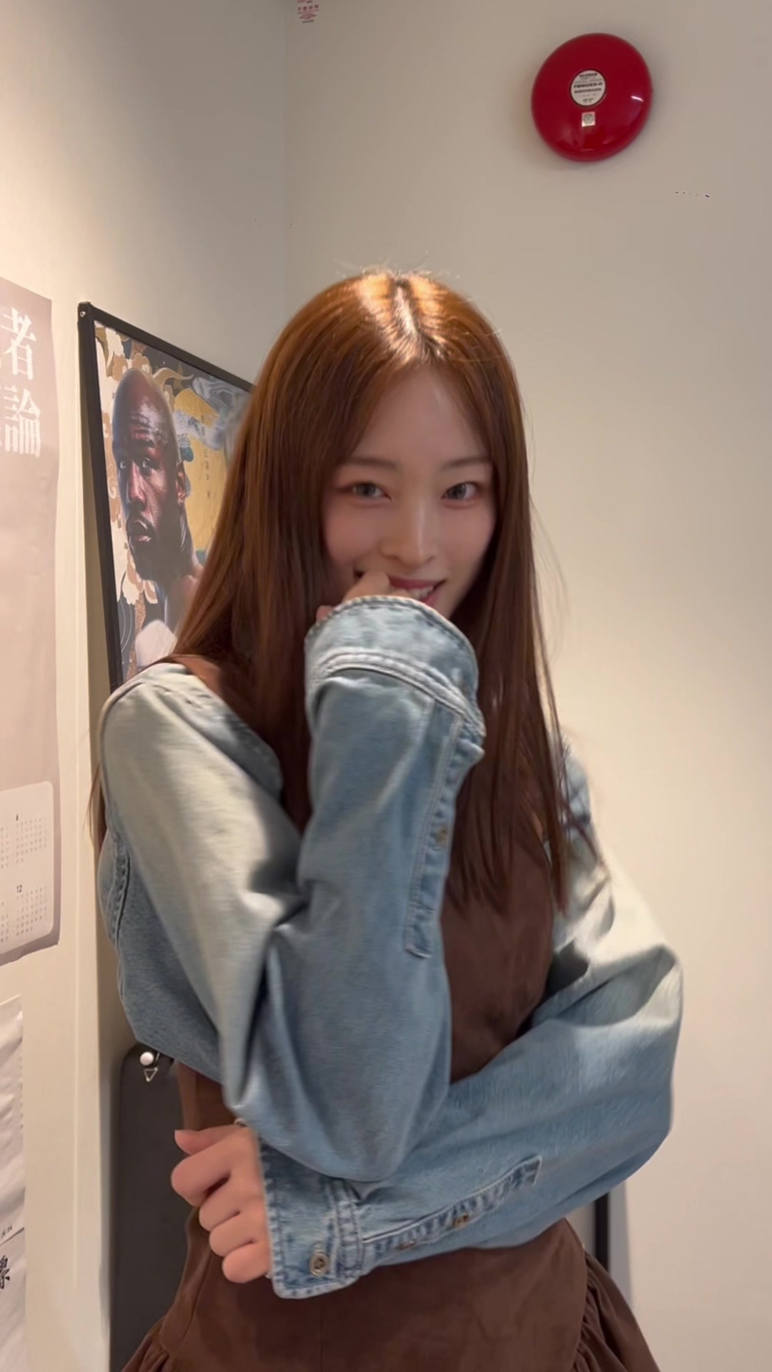 @็พๆ๐