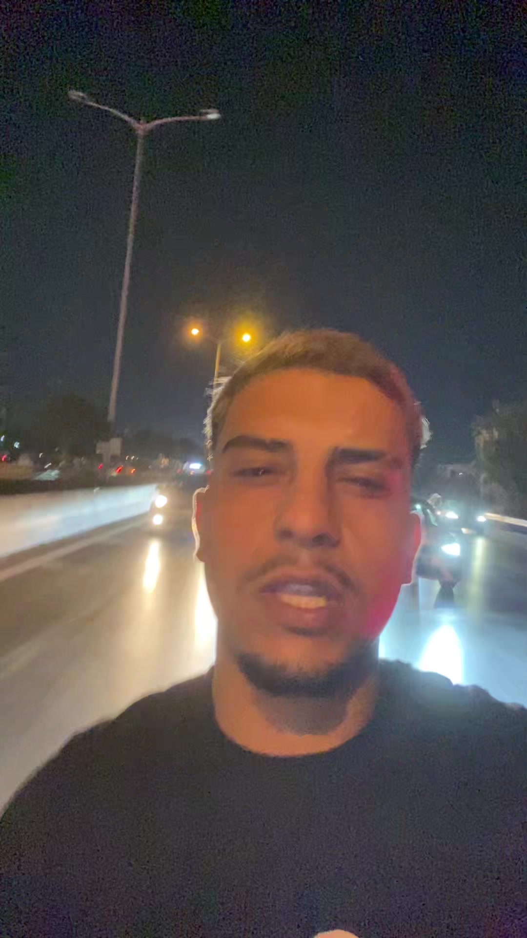 @volcano2036