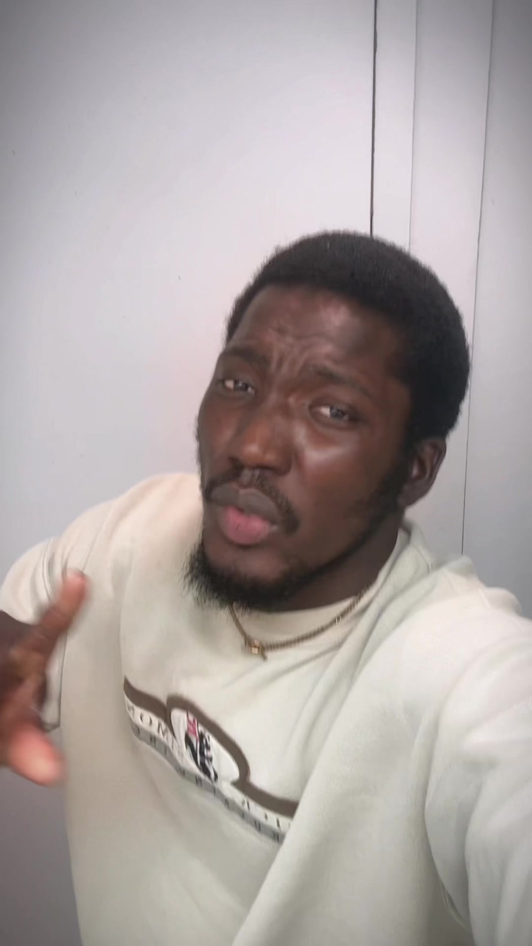@Oᗰᗩᖇ Iᗷᑎ ᗰᗩᖇIᗩ 🇸🇳🇨🇦