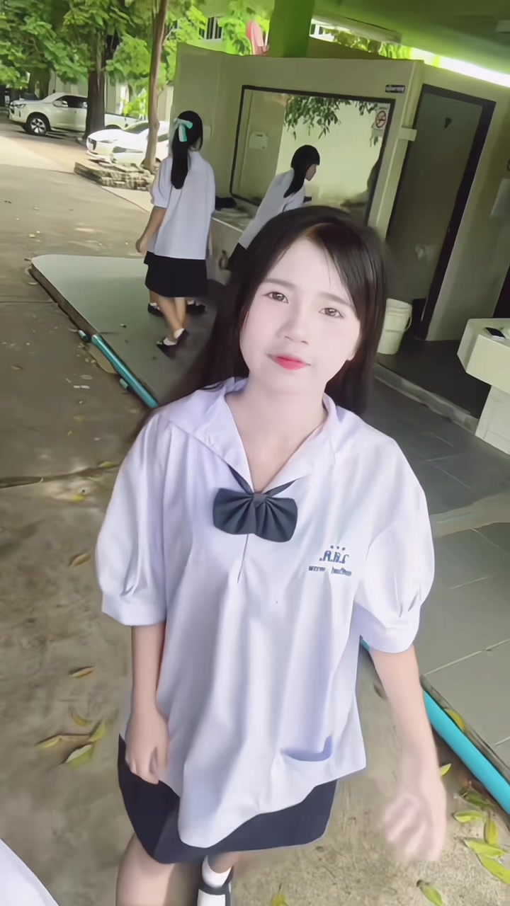 @ออเอ้ ้