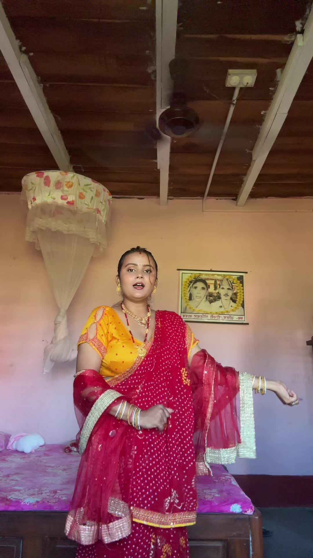 @Dr Nitu yadav