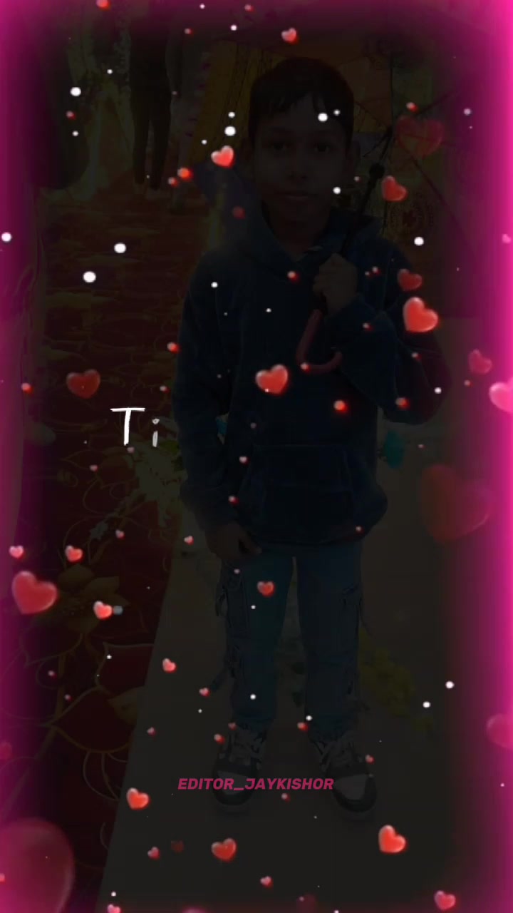 @maheshpatel5670
