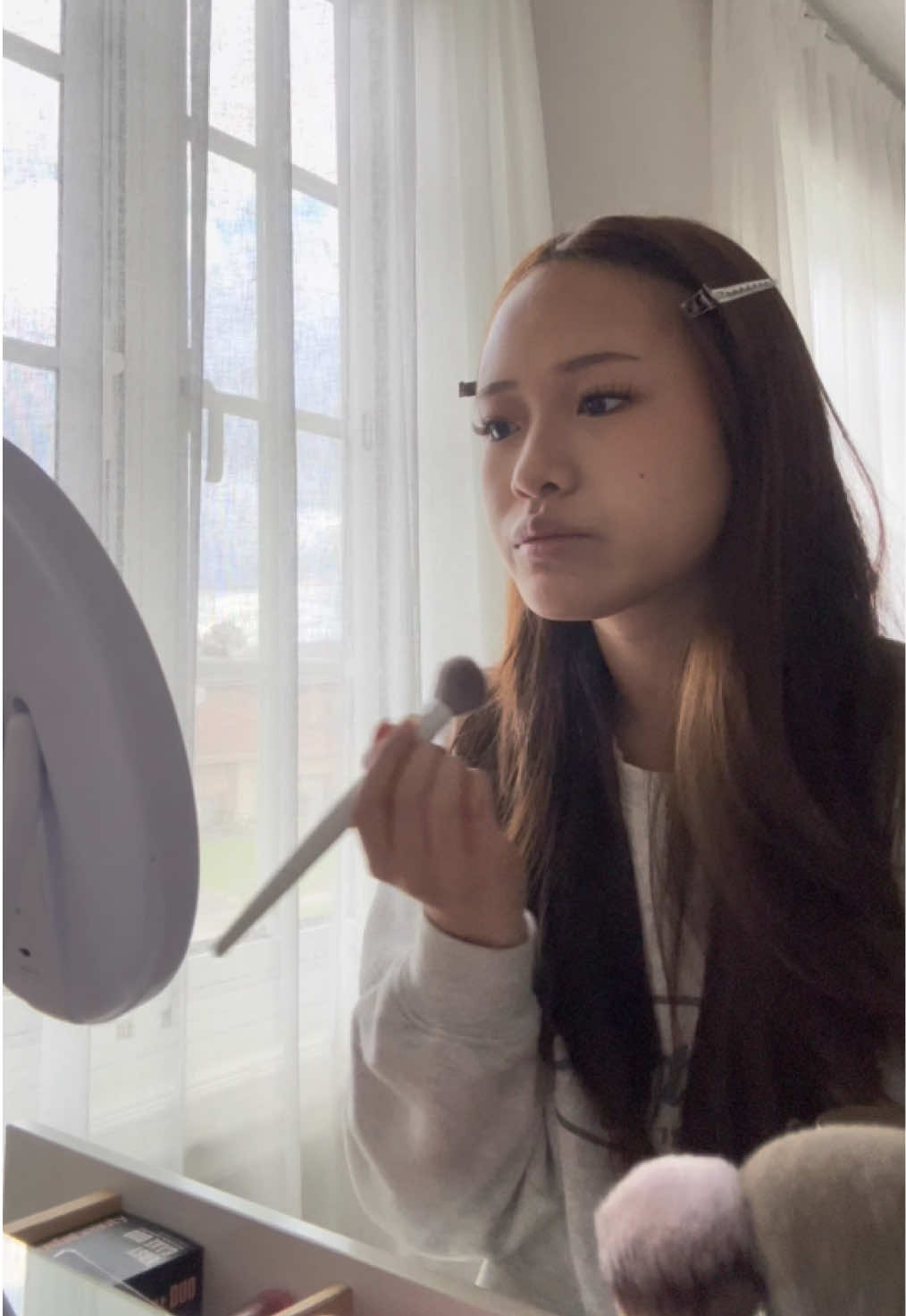 @alli