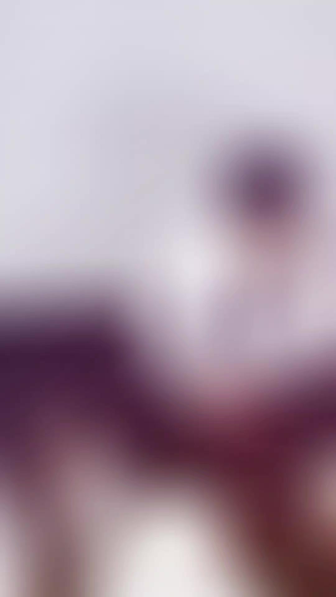 @𝘼𝙧𝙥