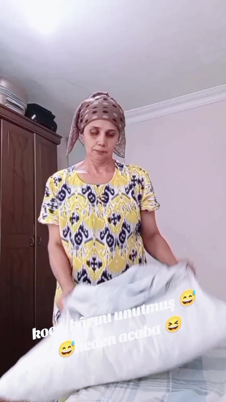 @muhabbat_urunowa