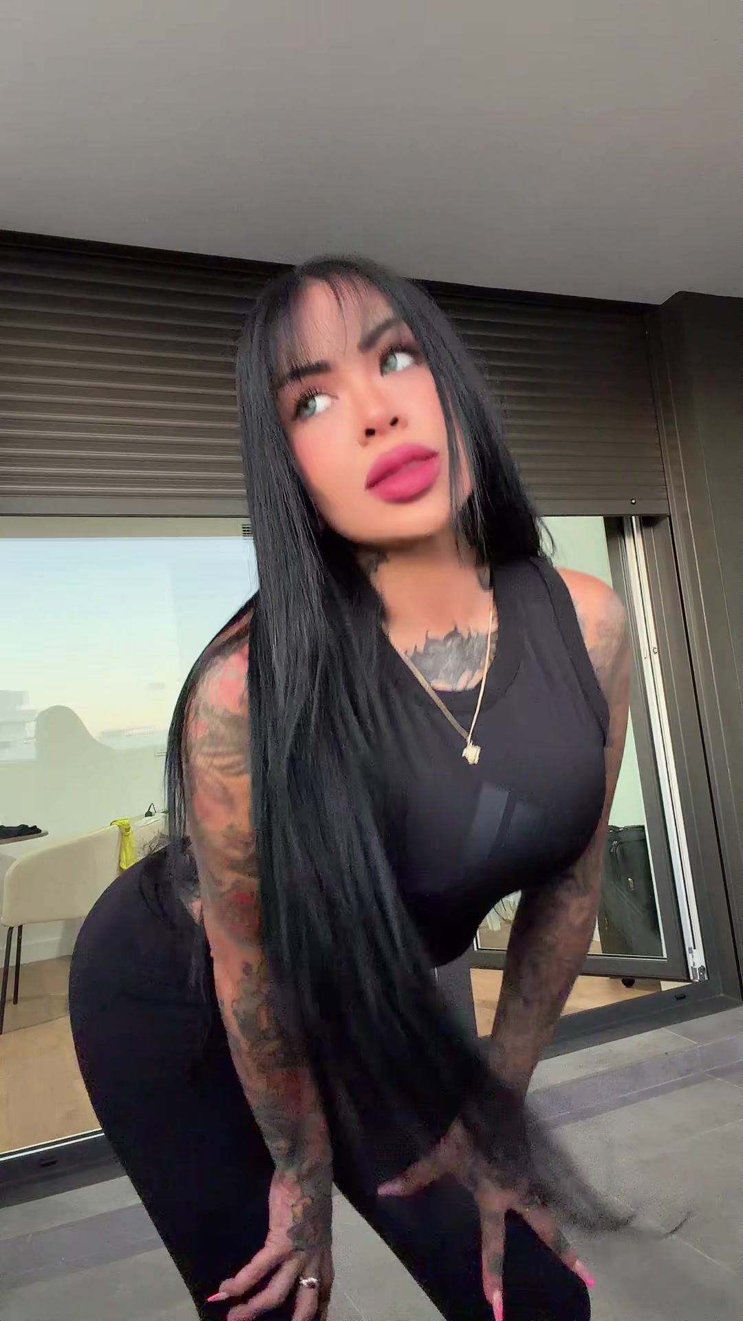 @nikk1acosta