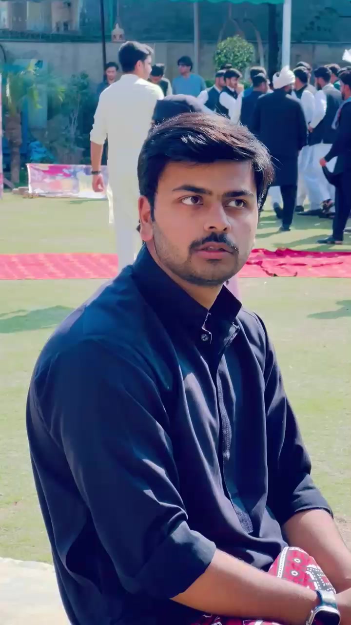 @Rana _Haris_Rajpoot🦁