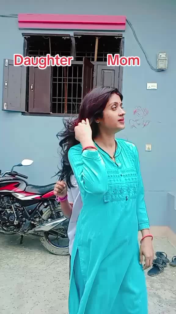 @chanchal jha pathak