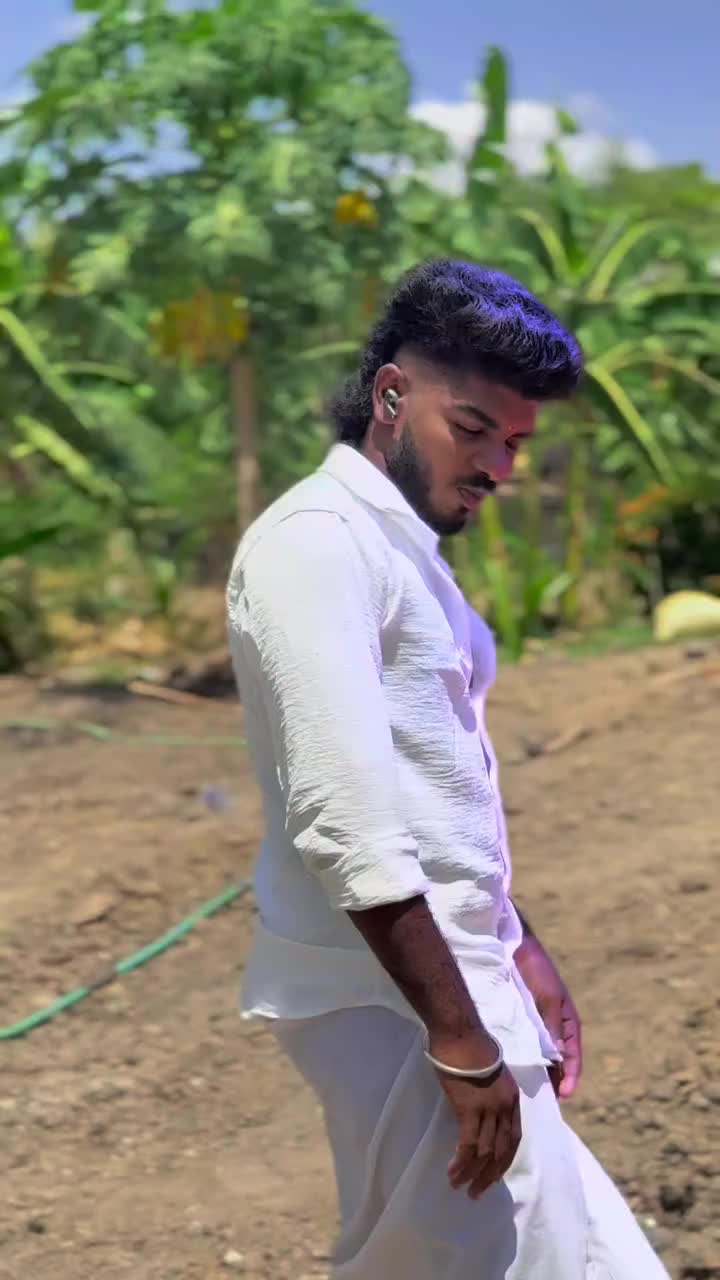 @🦁⚔️புதுக்கோட்டை சிங்கம்🦁🔥