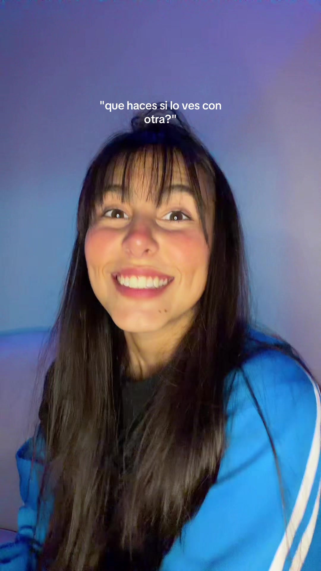 @delfi nicola 🧸