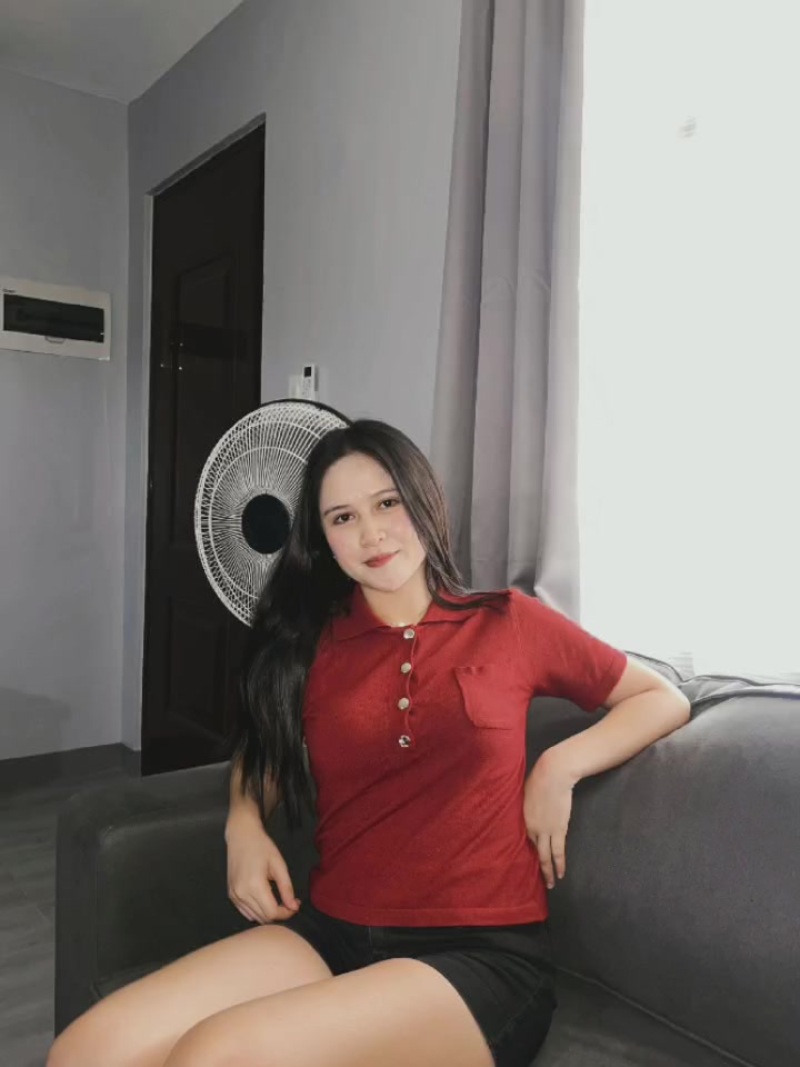 @MizJ🥀