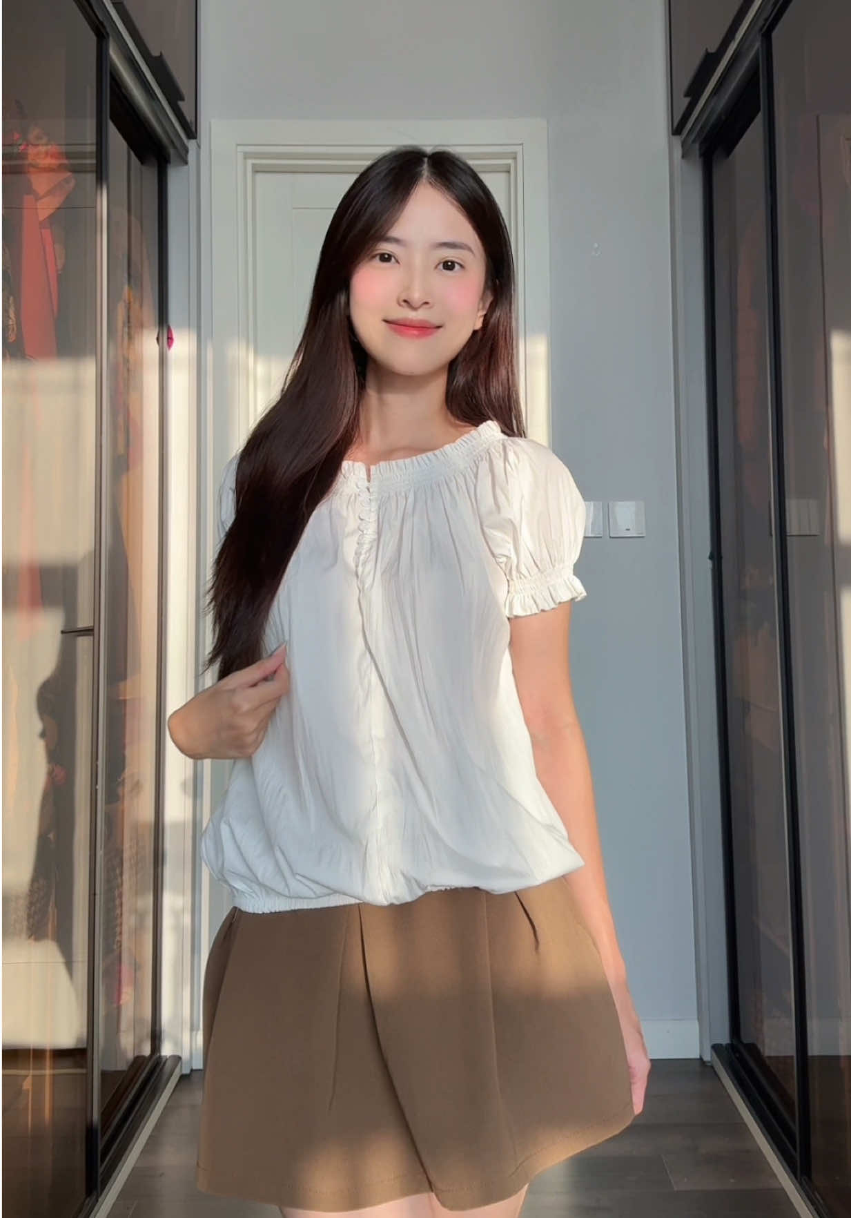 @Ling Chii