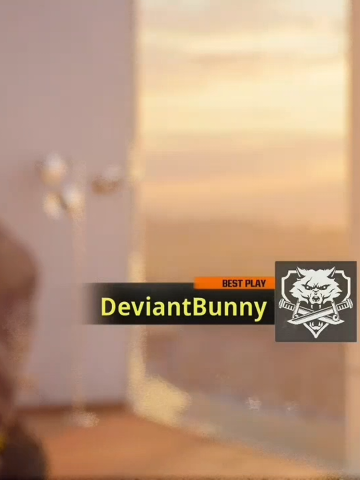 @🪦𝓑𝓾𝓷𝓷𝔂 𝓖𝓻𝓪𝓿𝓮𝓼 🐰
