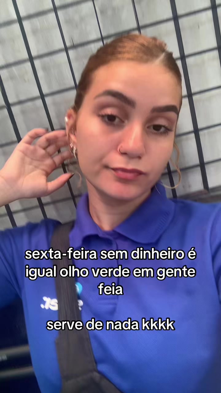 @becca. 🌪️