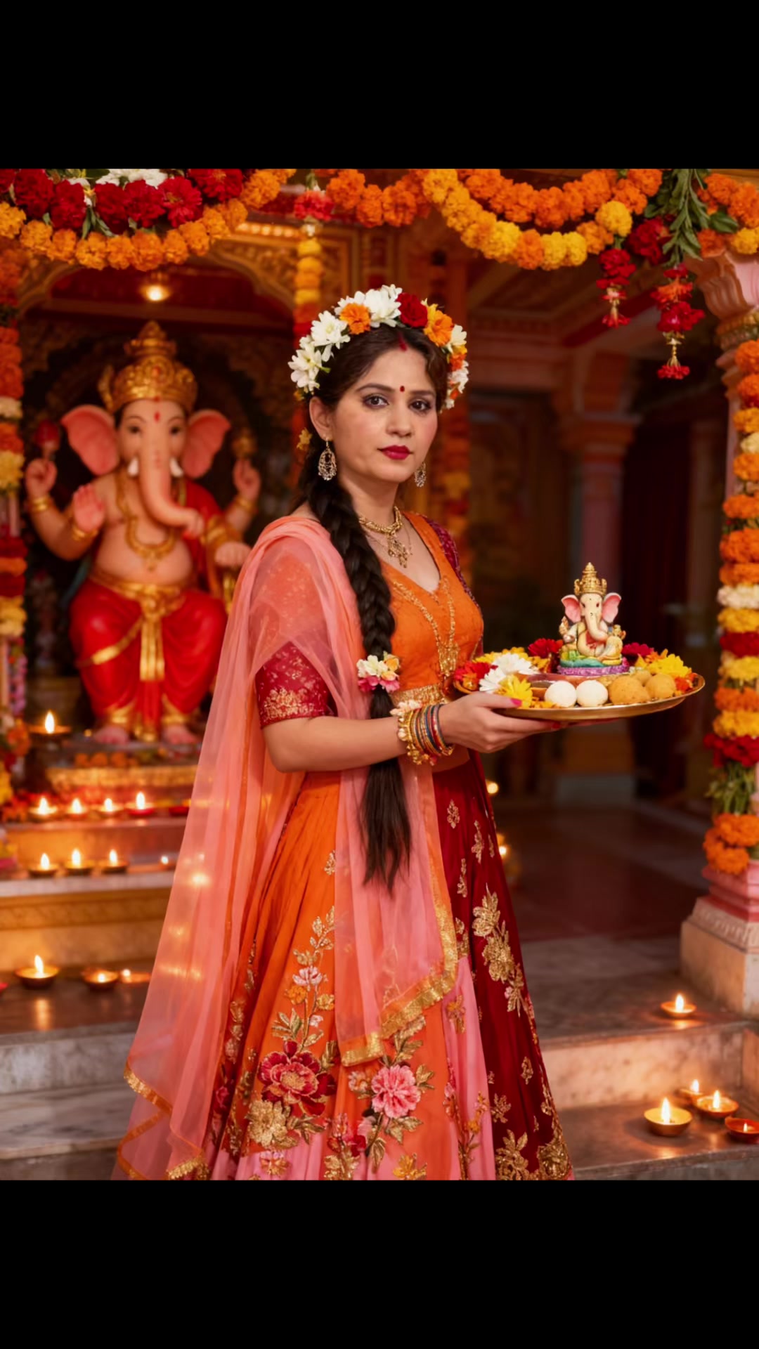 @Vandna.Vijay1962