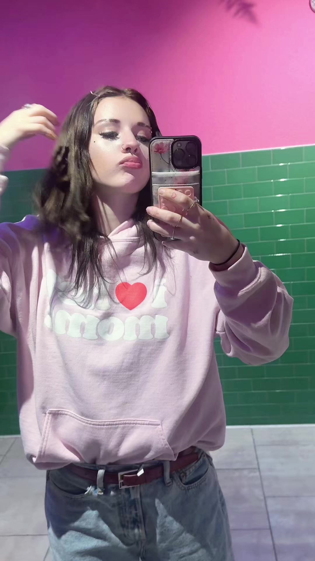 @Nat🌈🦕