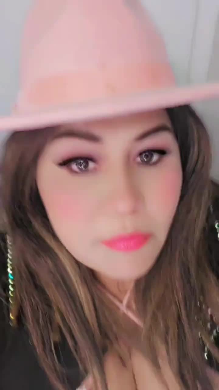 @michelletx