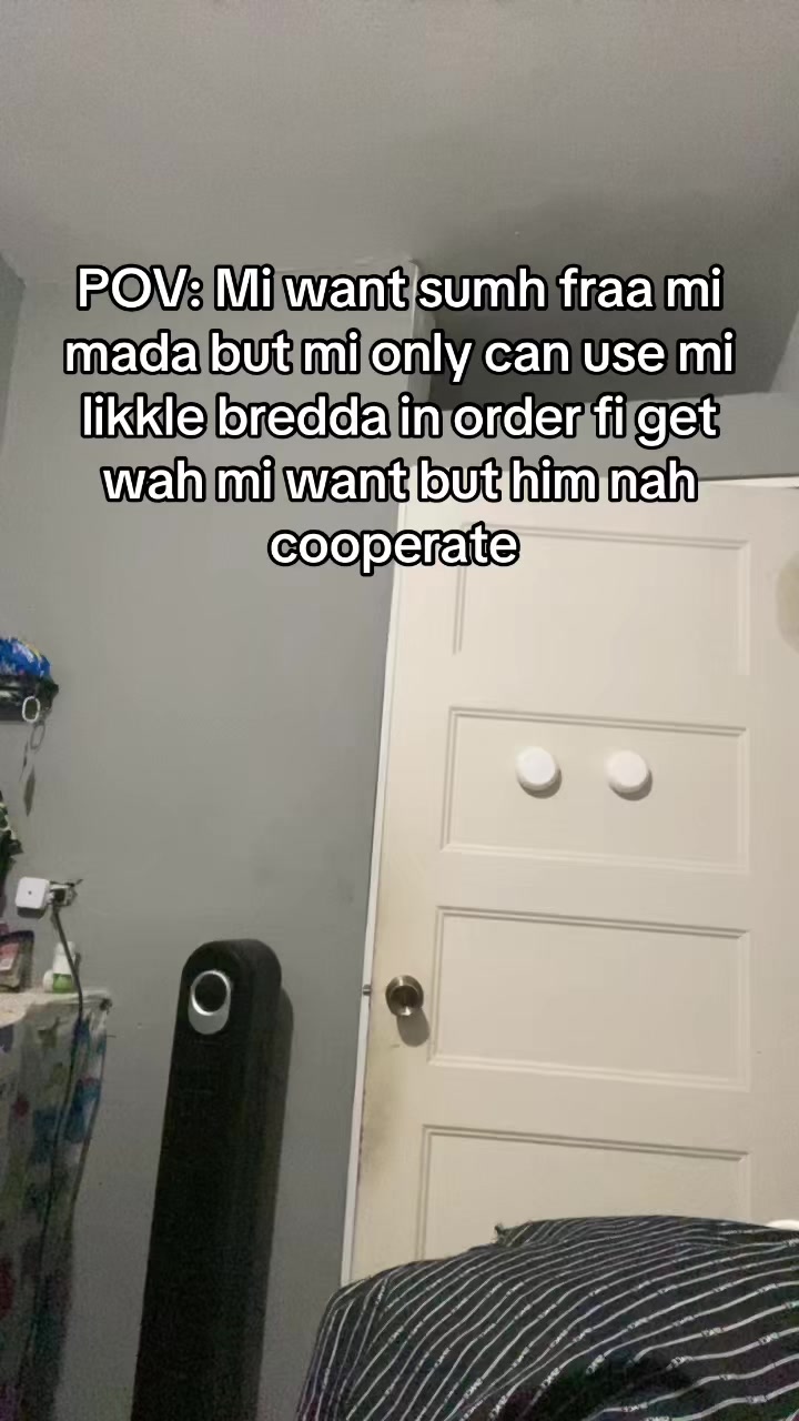 @toyasparadise