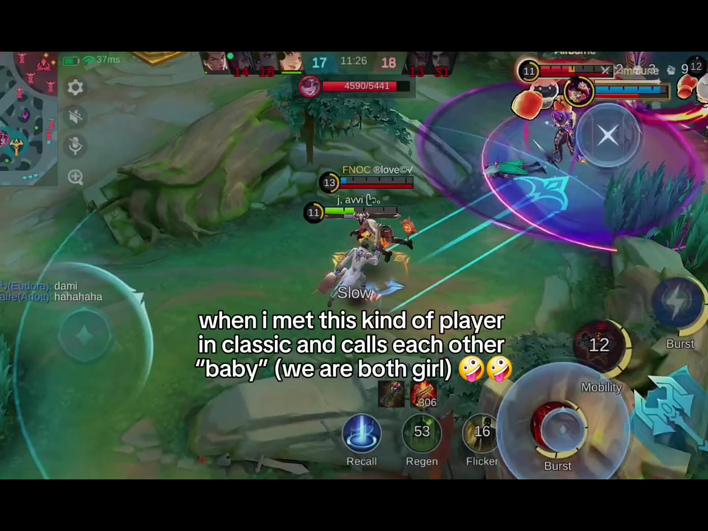 @maple :p