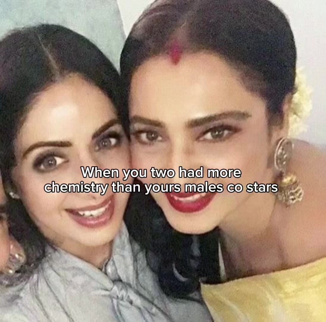 @Viii🪷