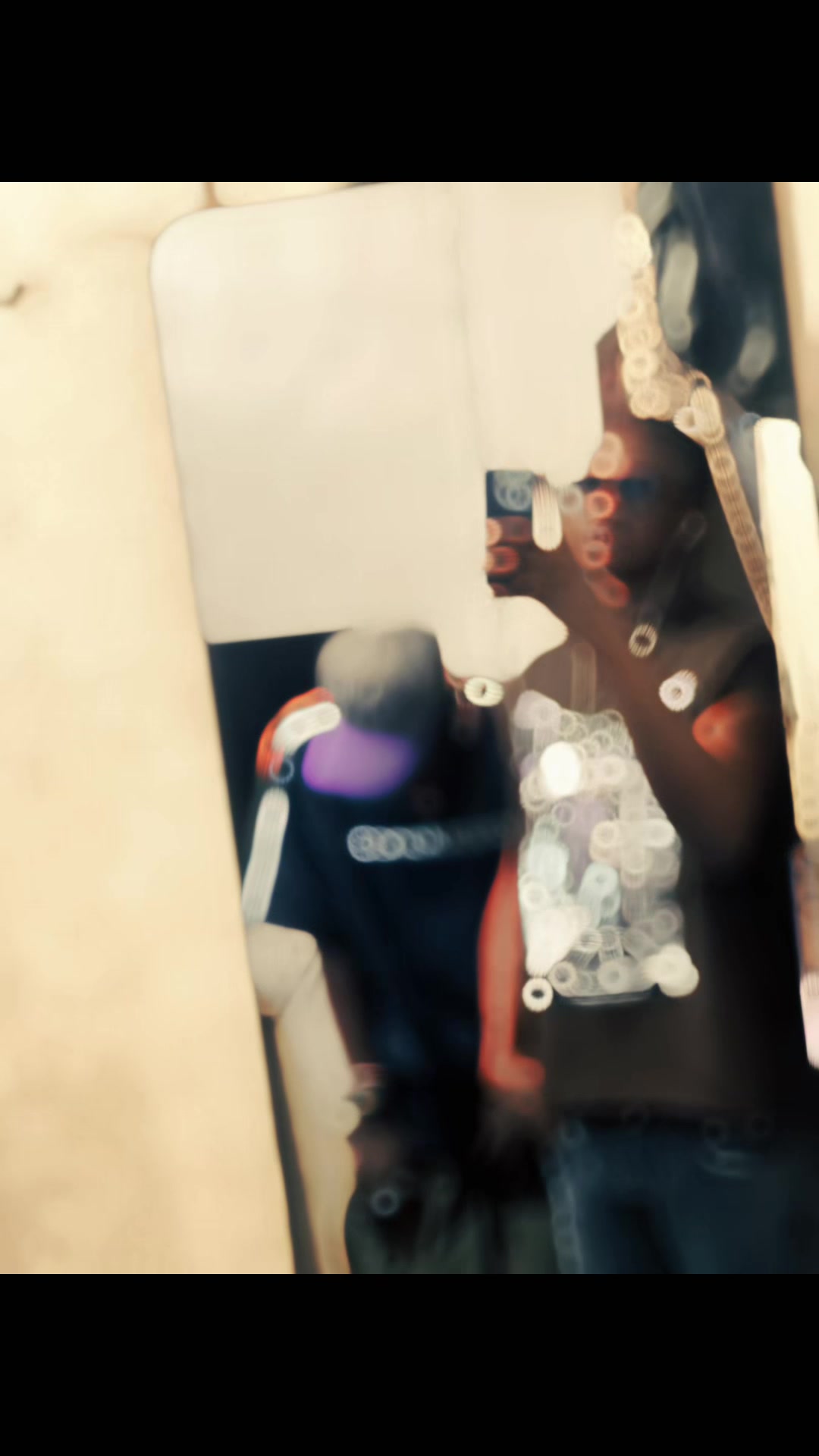 @phella01