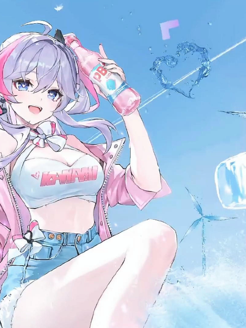 @【TatanalaX】