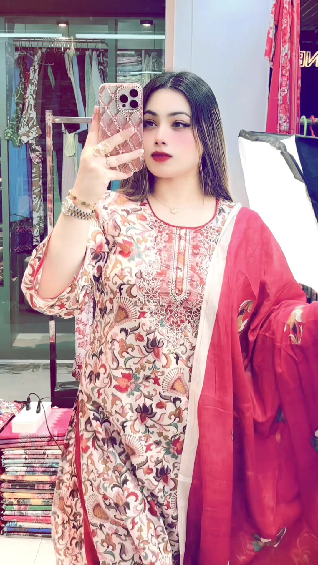 @🧚♀️𝓡𝓐𝓣𝓡𝓘🧚♀️